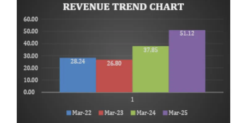 Financial Statement Analysis